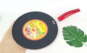 Memilih Wajan Kebab Bulat, Pertimbangkan Fitur dan Bahan Memilih Wajan Kebab Bulat, Pertimbangkan Fitur dan Bahan